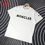 スーパーコピーモンクレールTシャツ激安